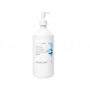 Simply Zen Normalizing Dengeleyici Şampuan 1000ml