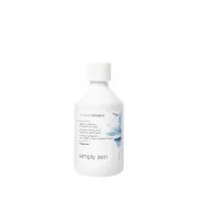 Simply Zen Normalizing Dengeleyici Şampuan 250ml