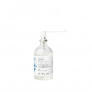 Simply Zen Normalizing Sebum Dengeleyici Losyon 100ml