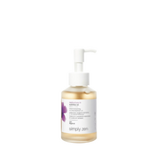 Simply Zen Restructure in Sublime Saç Bakım Yağı 100ml