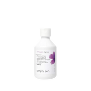 Simply Zen Restructure in Yapılandırıcı Şampuan 250ml