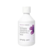 Simply Zen Restructure in Yapılandırıcı Şampuan 250ml