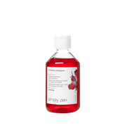 Simply Zen Stimulating Saç Dökülmesine Karşı Uyarıcı Şampuan 250ml
