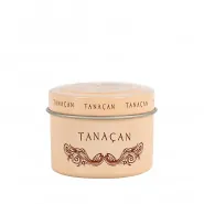 Tanaçan Tek Kullanımlık Konserve Ağda Titanyum 50 ml