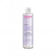 Topicrem Calm+ Soothing Micellar Yatıştırıcı Misel Su 200ml