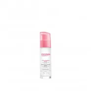 Topicrem Ultra Hydratant Moisturizing Nemlendirici Serum 30 ml