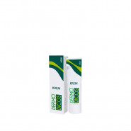 TTO Dermodicos Krem 30 ml
