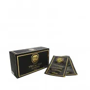 TTO Thermal Kil Maskesi 12 x 10 ml