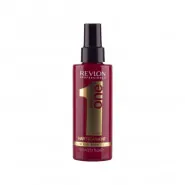 Revlon Uniq One Bakım Kremi 150 ml