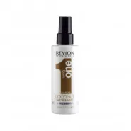 Revlon Uniq One Hindistan Cevizli Bakım Kremi 150 ml