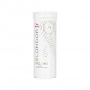 Wella Blondor Freelights Powder Toz Açıcı 400gr