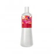 Wella Color Touch %4 13 Volume Krem Oksidan 1000ml