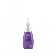 Wella Curl It Mild Perma Losyonu 75ml