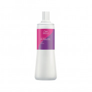 Wella Curl Wave Neutralizer Perma Sabitleyici  1000ml