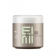 Wella EIMI Bold Move Doku Veren Mat Macun 150ml