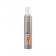 Wella EIMI Extra Volume Güçlü Tutuşlu Hacim Veren Saç Köpüğü 300ml