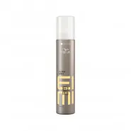 Wella EIMI Glam Mist Parlaklık Veren Sprey 200 ml