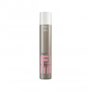 Wella EIMI Mistify Me Strong Saç Spreyi 300 ml