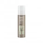 Wella EIMI Pearl Styler Parlak Şekillendirici Jel 100ml