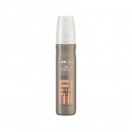 Wella EIMI Perfect Setting Hafif Sabitleyici Sprey Losyon 150ml
