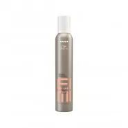 Wella EIMI Shape Control Güçlü Tutuşlu Saç Köpüğü 500ml