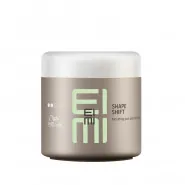 Wella EIMI Shape Shift Parlaklık Veren Saç Şekillendirici Wax 150ml
