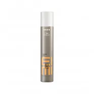 Wella EIMI Super Set Ekstra Güçlü Saç Spreyi 500ml