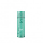 Wella Invigo Volume Boost Kristal Maske