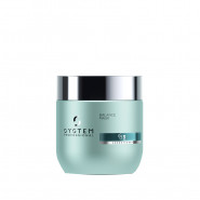 System Professional Balance Dengeleyici Saç Maskesi 200 ml