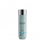 System Professional Balance Dengeleyici Şampuan 250ml