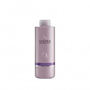 System Professional Color Save Renk Koruyucu Şampuan 1000 ml