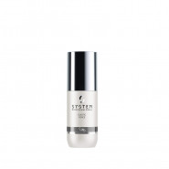 System Professional Elastic Force Saç Serumu 125 ml