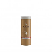 System Professional LuxeOil Keratin Bakım Kremi 1000 ml