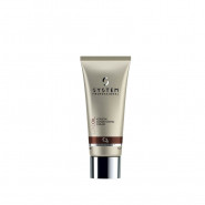 System Professional LuxeOil Keratin Bakım Saç Kremi 200 ml