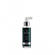 System Professional Man Dökülmeye ve Kepeğe Karşı Tonik 100 ml