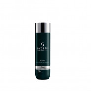 System Professional Man Kepek Önleyici Şampuan 250 ml