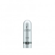 System Professional Volumize Hacim Veren Emülsiyon 50 ml