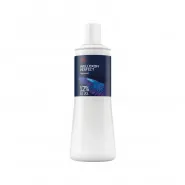 Wella Welloxon Perfect %12 40 Volum Oksidan 1000ml