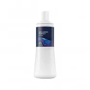 Wella Welloxon Perfect %4 13 Volume Oksidan 1000ml