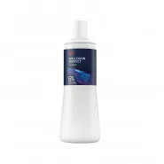 Wella Welloxon Perfect %6 20 Volume Oksidan 1000ml