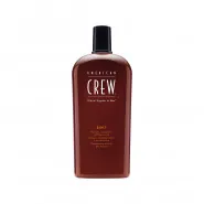 American Crew 3'ü 1 Arada Şampuan 250 ml