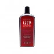 American Crew Anti-Hair Loss Dökülme Önleyici Şampuan 1000 ml