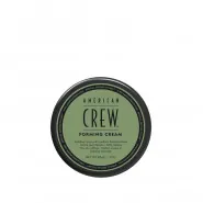 American Crew Forming Cream Doğal Parlak Wax 85g