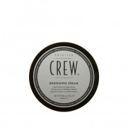 American Crew Grooming Cream Güçlü Tutucu Parlak Saç Şekillendirme Kremi 85 g