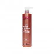 Artego Easy Care Dream Repair Onarıcı Keratin Dolgusu 500ml