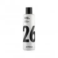 Artego Good Society 26 Hydration Nemlendirici Şampuan 250ml