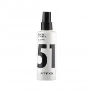 Artego Good Society Eq Factor Sprey 150 ml