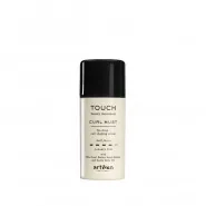 Artego Touch Curl Must Bukle Belirginleştirici Krem 100 ml
