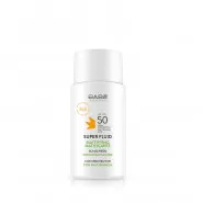 Babe Super Fluid Mattifying Matlaştırıcı Güneş Kremi Spf50+ 50 ml