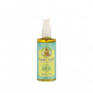 Badger Bebek Yağı 118 ml